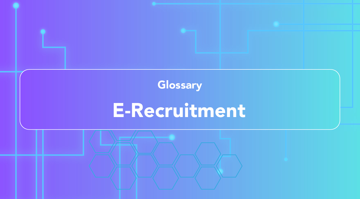 e-recruitment-meaning-and-definition-hono